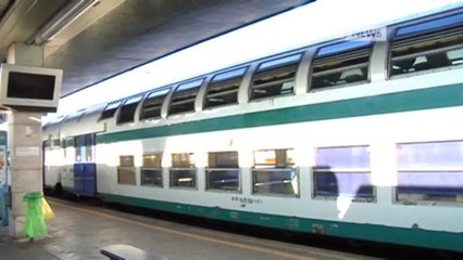 NUOVO ORARIO, NUOVO DISAGI