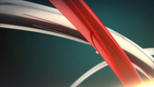 Hi-Deejay le fantastiche cuffie in tessuto By Hi-Fun - AVRMagazine.com