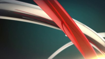 Hi-Deejay le fantastiche cuffie in tessuto By Hi-Fun - AVRMagazine.com