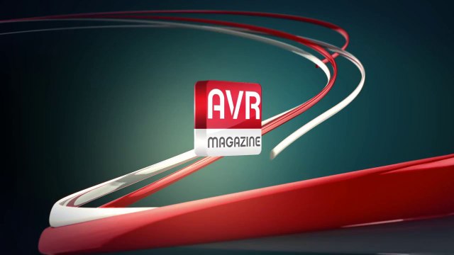 I fiumi di Alice, gioco avventura per iPhone e iPad - AVRMagazine.com