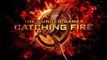 The Hunger Games-Catching Fire - Panem Run per iOS e Android - AVRMagazine.com Game Trailer