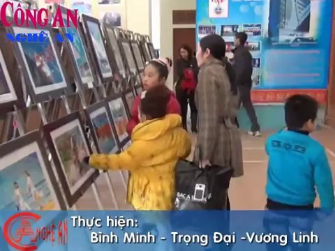 Hội báo Xuân Giáp Ngọ với nhiều ý nghĩa