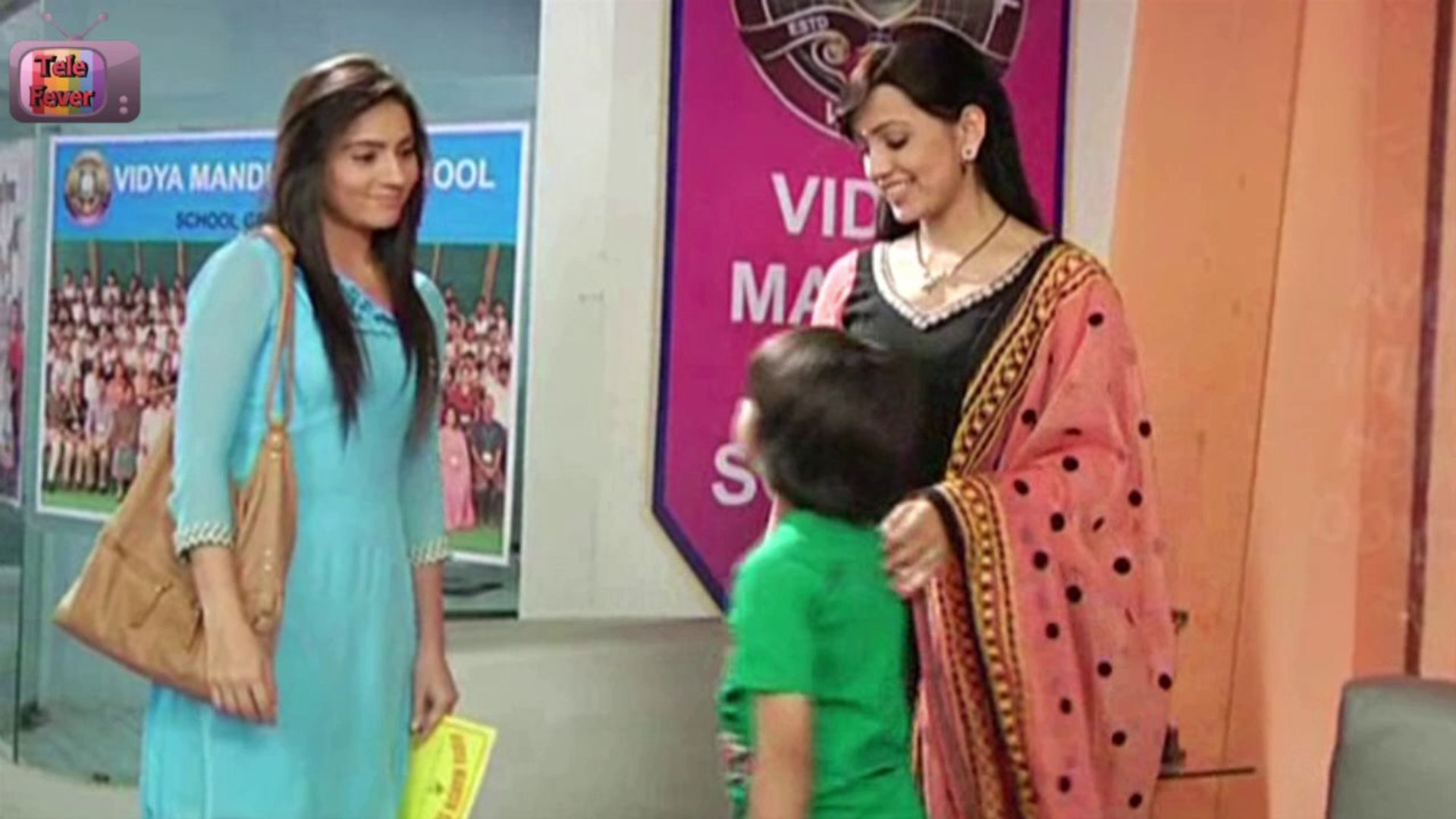 Meri bhabhi serial full episodes sales
