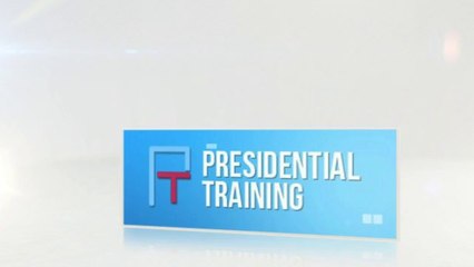 CCIE Service Provider Lab - http://presidential-training.com