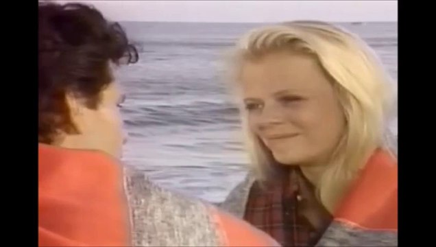 ''Bozcaada - Hotel Fahri﻿'' MÜZİK: Yarım Kalan Aşk