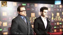 9th Renault Star Guild Awards 2014 Exclusive Full Show 2nd February 2014