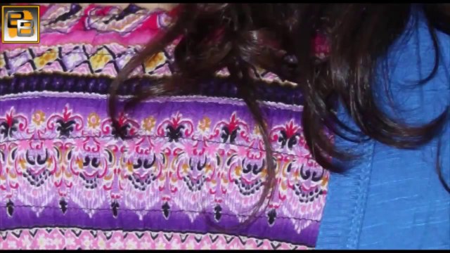 59th Idea Filmfare Awards 2013 WINNERS LIST