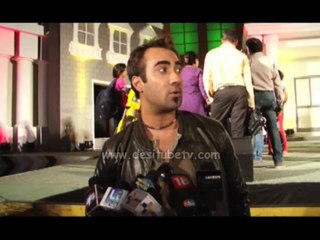 'Khatron Ke Khiladi 5' is mix of stunts and entertainment: Rohit Shetty
