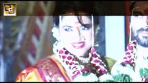 Sameera Reddy & Akshai Varde's EXCLUSIVE WEDDING video