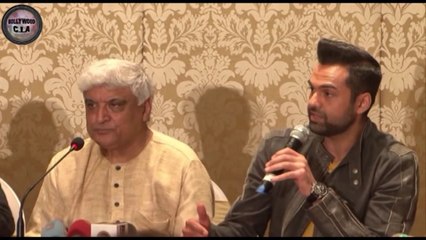 Abhay Deol gets into a TUSSLE : EXCLUSIVE INTERVIEW