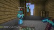 Minecraft - Factions Let's Play! Episode 14 (1.7.4 Factions)