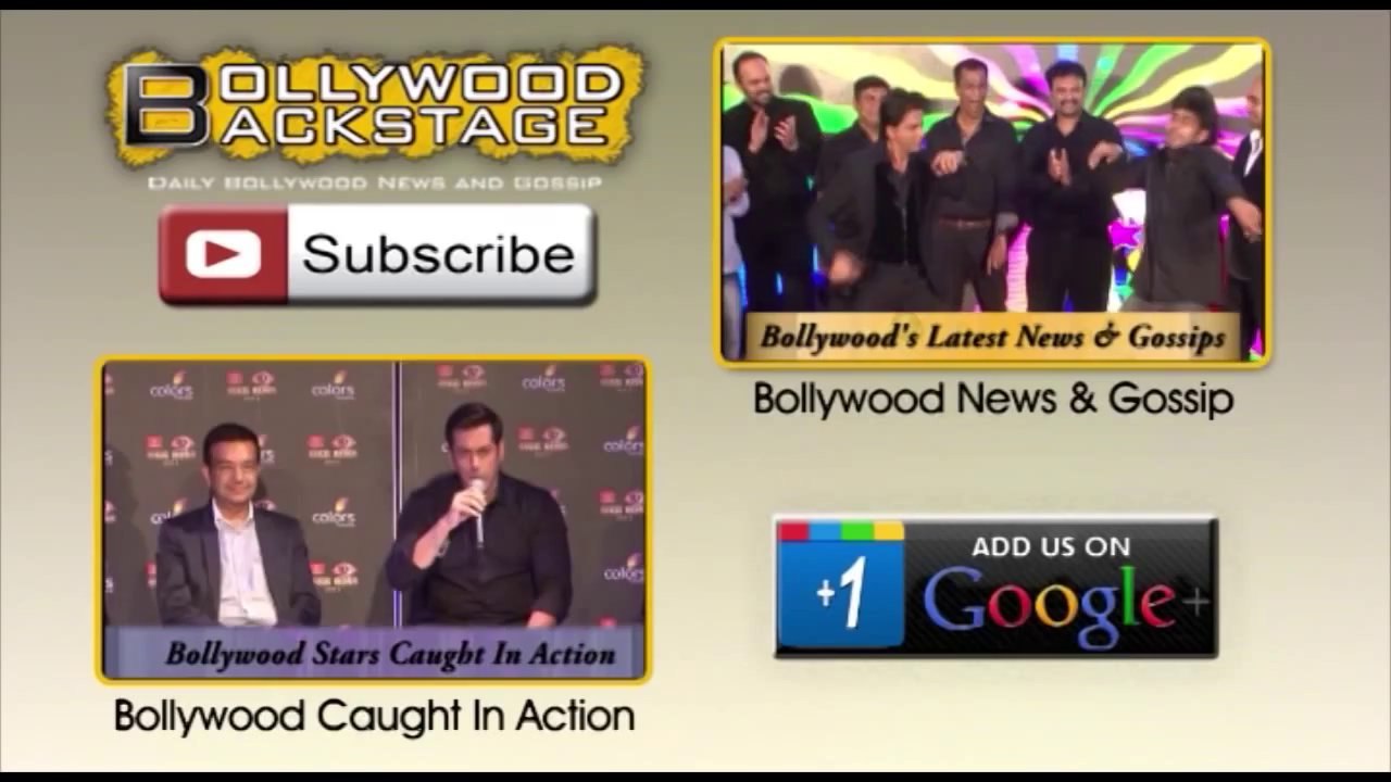 Gulaab Gang Theatrical TRAILER Madhuri Dixit , Juhi Chawla