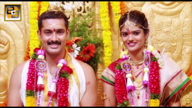 Telugu Actor Uday Kiran COMMITS SUICIDE at Age 33