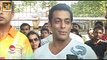 Salman Khan REJECTS HOSTING Bigg Boss Season 8