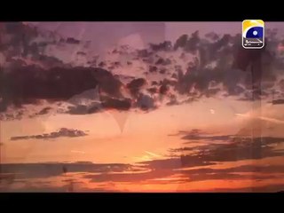 #Teaser 1: Coming soon...! with Dr @AamirLiaquat Husain