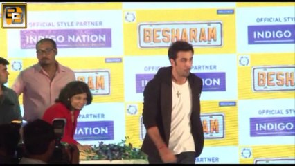 Ranbir Kapoor's SHOCKING 25 CRORE AD Deal