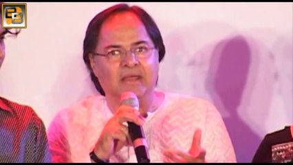 Farooq Sheikh dies of heart attack at 65