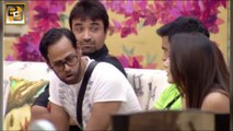 Sangram Singh 1st FINALIST in Bigg Boss 7 23rd December 2013 EPISODE