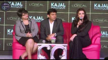 Aishwarya Rai Bachchan talks on Hrithik Sussane DIVORCE