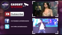 Aamir Khan & Katrina REFUSES to wish Salman Khan