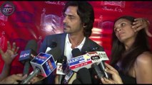 Arjun Rampal's SHOCKING INTERVIEW on Hrithik & Sussane DIVORCE