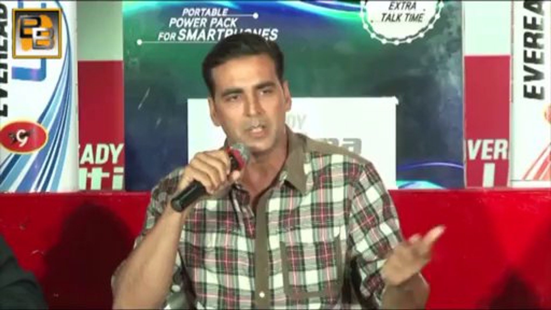 Koffee with karan season 4 akshay kumar full best sale episode