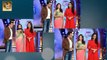 Madhuri Dixit and Huma Qureshi on Comedy Nights With Kapil