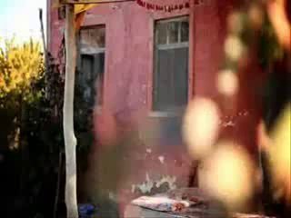 Ankaralı Yasin Çiçekli Fistan Can Uzman 2014  Remix