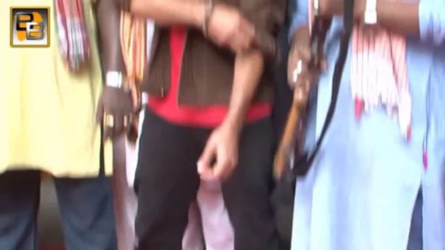 Shahid Kapoor & Sonakshi Sinha SPECIAL on Koffee With Karan Season 4