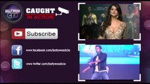 Aamir Khan reacts to Salman Khan's Jai Ho