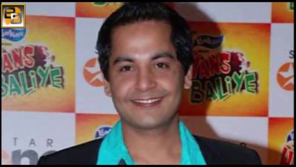 Raju Srivastav on Comedy Nights with Kapil 8th December 2013 EPISODE