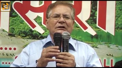 Salman Khan on Koffee With Karan Season 4 DELETED SCENES