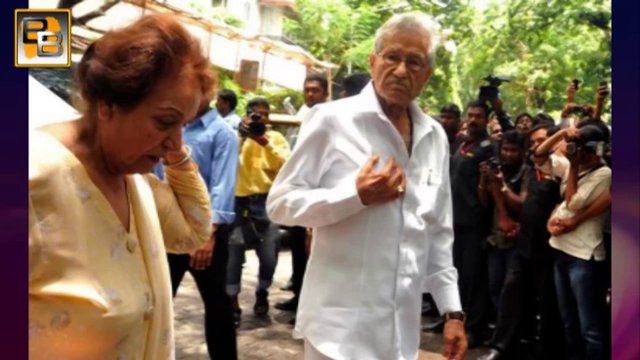 Armaan's Father REACTS to Tanisha Armaan's RELATIONSHIP on Bigg boss 7