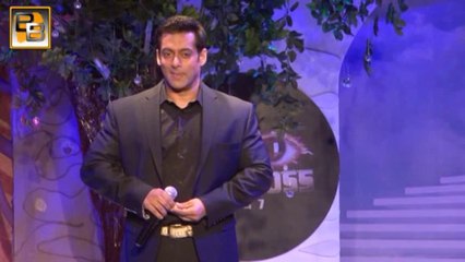 Kamaal R Khan INSULTS Salman Khan's VIRGINITY