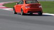 Assetto Corsa Beta - BMW 1M Series at Silverstone International