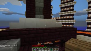 Minecraft - Factions Let's Play! Episode 7 (1.7.2 Factions)