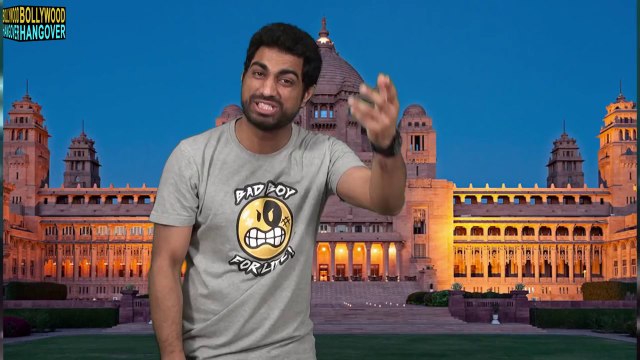 Salman Khan Promotes Jai Ho on Nach Baliye 6 11th January 2014