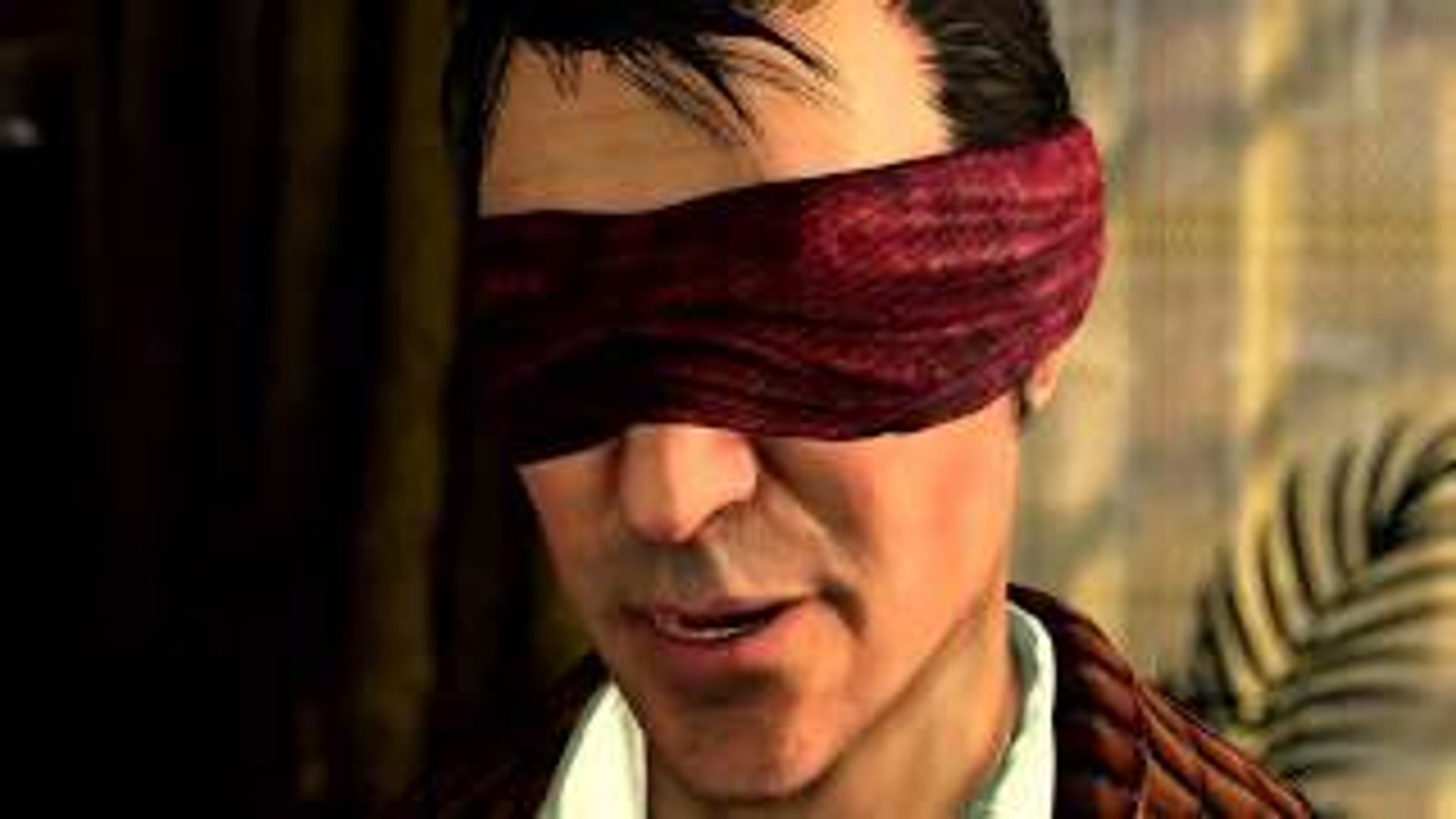 ⁣CRIMES AND PUNISHMENTS- THIS IS SHERLOCK HOLMES
