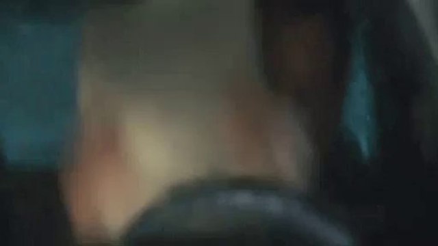 테크노카지노☆ ＯＫＡＹ１６.ＣＯＭ ☆플러스카지노