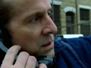 extrait prison break