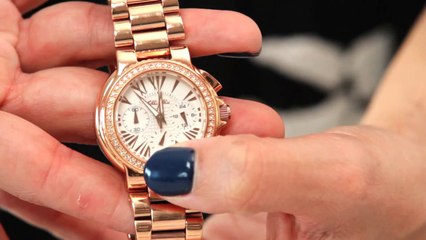 Top Five Picks From Folli Follie