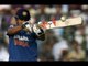 Hot Spot - New Zealand v India Hamilton ODI Review, Auckland ODI Preview - Cricket World TV