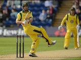 Mr Predictor - Australia v England 4th ODI, New Zealand v India 3rd ODI Preview