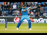 New Zealand vs India - Napier ODI Review, Hamilton ODI Preview - Cricket World Hangout