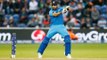 New Zealand vs India - Napier ODI Review, Hamilton ODI Preview - Cricket World Hangout