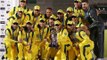 Mr Predictor - Australia v England ODI Series Preview - Will Australia Whitewash England Again?