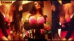 Poonam Pandey's BUSTY Bikini PHOTOS LEAKED