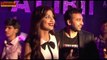 Shilpa Shetty BREAKS Raj Kundra's EX MARRIAGE - SHOCKING NEWS