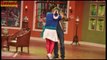 Comedy Nights With Kapil 8th December 2013 Episode Shahid Kapoor Sonakshi Sinha SPECIAL