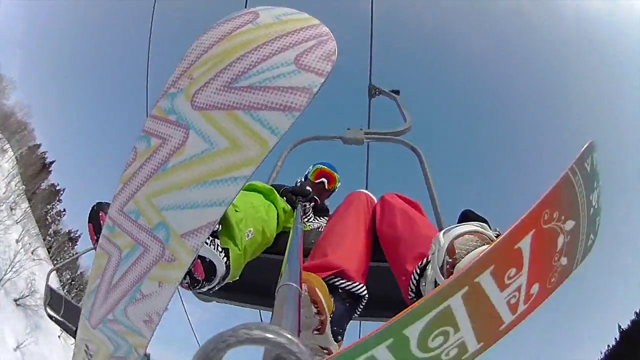 nagareha 20140201